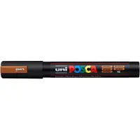 Posca Marqueur moyen PC-5M (1x)