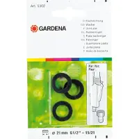 Gardena Joint Plat 05301-20