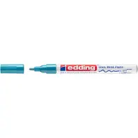 Edding 751 Glanzlack-Marker