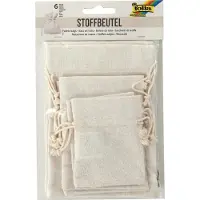 Folia Geschenkbeutel