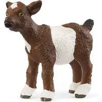 Schleich Error de datos 14888 in Black color size Talla unica