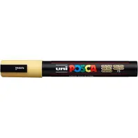 Posca Marqueur moyen PC-5M (1x)