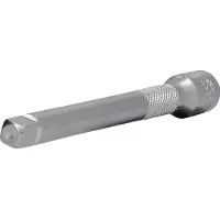 Ks Tools Rallonge 1/4" 100 mm - BT020908