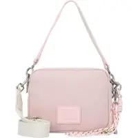 Fredsbruder Sac bandoulière 'Carry Me Everywhere' rose