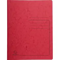 Exacompta Classeur à levier (A4)