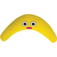 Petstages Catnip Boomerang Buddy pour chat