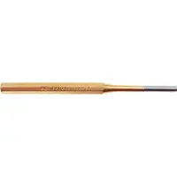 Bgs Chasse goupille acier trempé 150 mm 6 mm