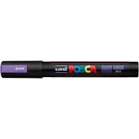 Posca Medium Marker PC-5M