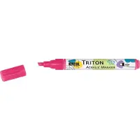 Solo Goya Triton Acrylic Paint Marker