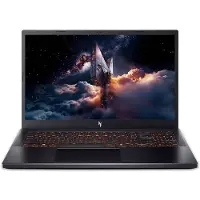 Acer Nitro V 15 Anv15-52-744e - 15.6 Inch Full Hd Intel Core I7-13620h 16 Gb 512 Geforce Rtx 5060 + Manette