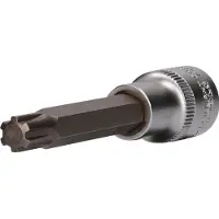 Ks Tools BT022735