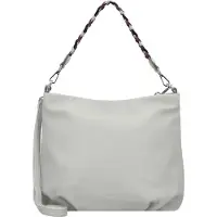 Gabor Sac bandoulière 'Linnie ' gris