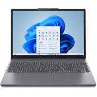 Lenovo IdeaPad Slim 3 15IRH10 83K100GGMB AZERTY