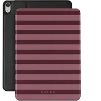 Burga Coque tablette Apple iPad Air 5 (2022) / Air 4 (2020) - Spellbound