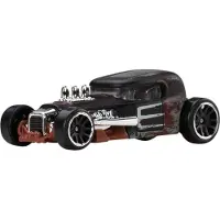 Hot Wheels JKY33