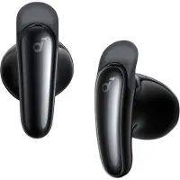 Soundcore Liberty Buds In-ear Écouteurs Sans Fil Avec Anti-bruit Noir