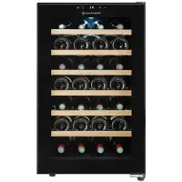Climadiff CUVEE28