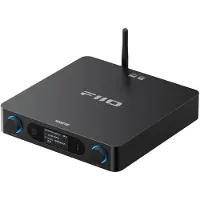 Fiio Récepteur BR15 R2R Black