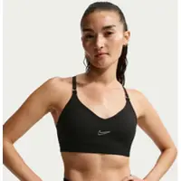 Nike Brassière femme Indy