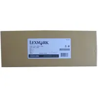 Lexmark C500X29G unité de fusion (d'origine)