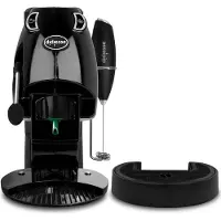 Didiesse Machine à Expresso Baby Frog
