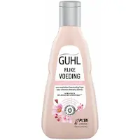 Guhl Shampooing - Soin riche - 250 ml - 1 pièce