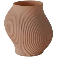 Boltze Irena (1x, 9.40 l)