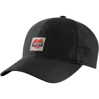 Carhartt Heart Patch Canvas Cap Taille