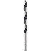 Bosch Foret hélicoïdal HSS PointTeQ 8,0 mm - 2608577171
