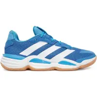 Adidas Chaussures KJ3660