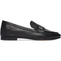 Liu Jo Chaussure basse 'EMEL' noir