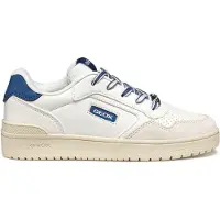 Geox Washiba Boy - 36
