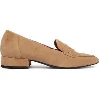 Vagabond SHOEMAKERS Chaussure basse 'Debbi' beige