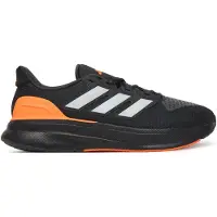 Adidas Chaussures de running Ultrarun 5