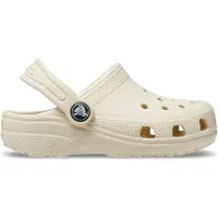 Crocs Sabots enfant Classic Clog T enfant || Taille 25 / 26