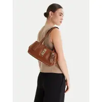 GUESS Sac Brooke Satchel