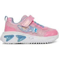 Geox Chaussures J55E9B0ASKNCE8E4