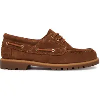 Vagabond SHOEMAKERS Mocassin 'JOSLYN' marron