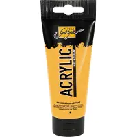 Solo Goya Acrylique (100 ml)