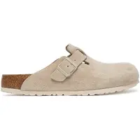 Birkenstock Des chaussures 1031623XXA