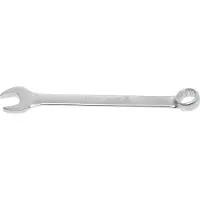 Bgs Clé mixte 16 mm (16 mm)