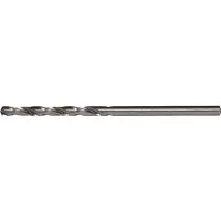Makita Metallbohrer HSS-GS 2,5x57mm (2,5 millimètres)