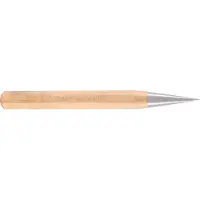 Bgs Drift Punch DIN 6458D 120 mm Ø 1 mm