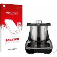 Upscreen Scratch Shield Protection