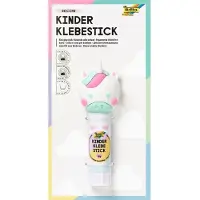 Folia Klebestick KIDS 10g UNICORN