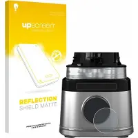 Upscreen Reflection Shield Protection Mat
