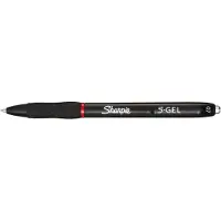 Sharpie S-GEL Gelschreiber