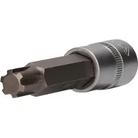 Ks Tools BT022737