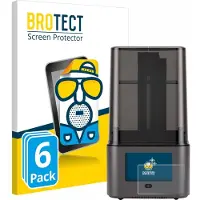 BROTECT Protection Mat