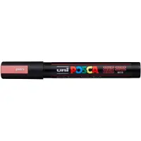 Posca Marqueur moyen PC-5M (1x)